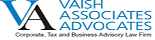 Vaish and Associates